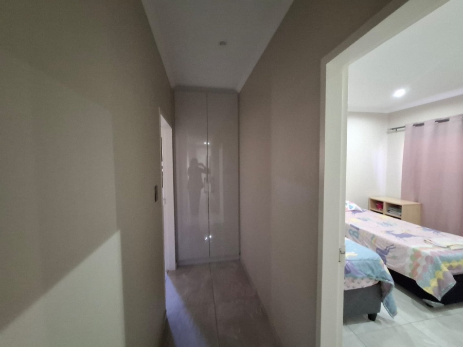 4 Bedroom Property for Sale in Waterkloof East North West